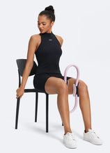 Anneau Pilates Fitness