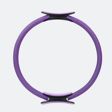Anneau Pilates Fitness