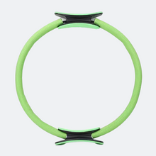 Anneau Pilates Fitness